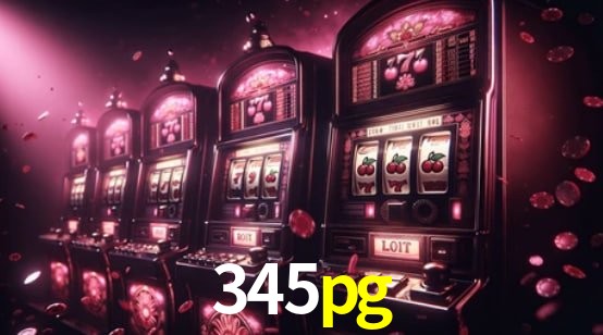 Roda da fortuna na 345pg