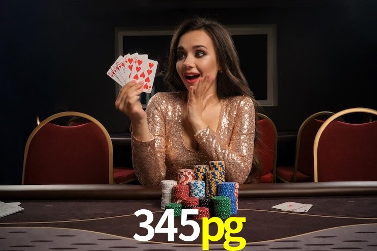 Página oficial no Facebook da 345pg