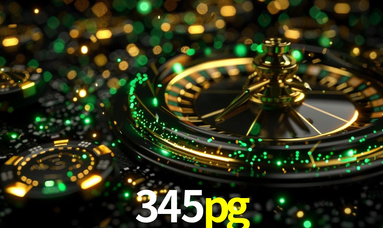 Benefícios VIP na 345pg