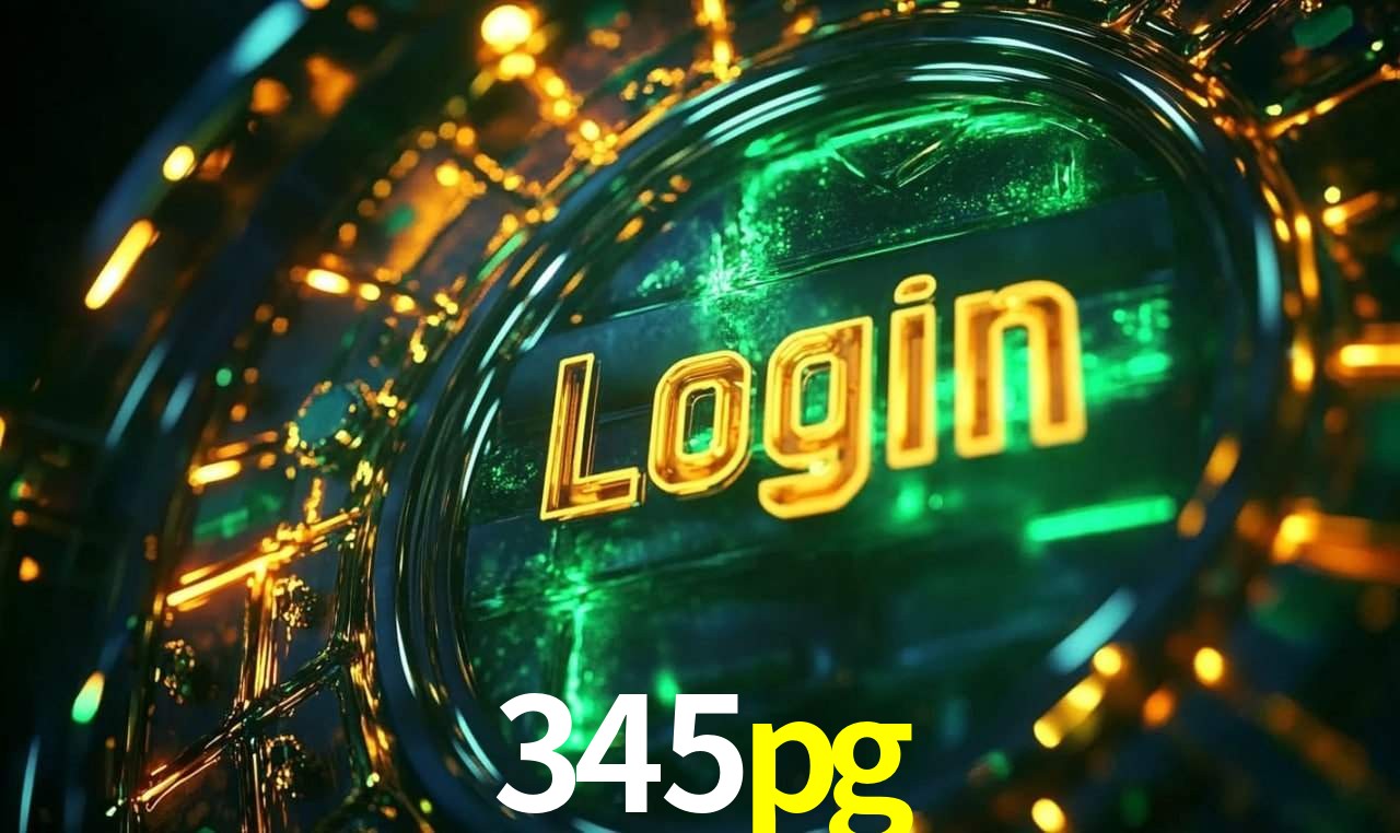 Segurança e privacidade no APP 345pg
